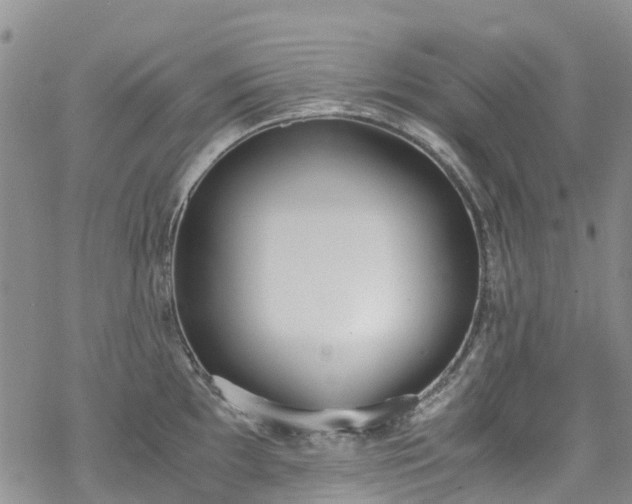 X0000069411097200605192258