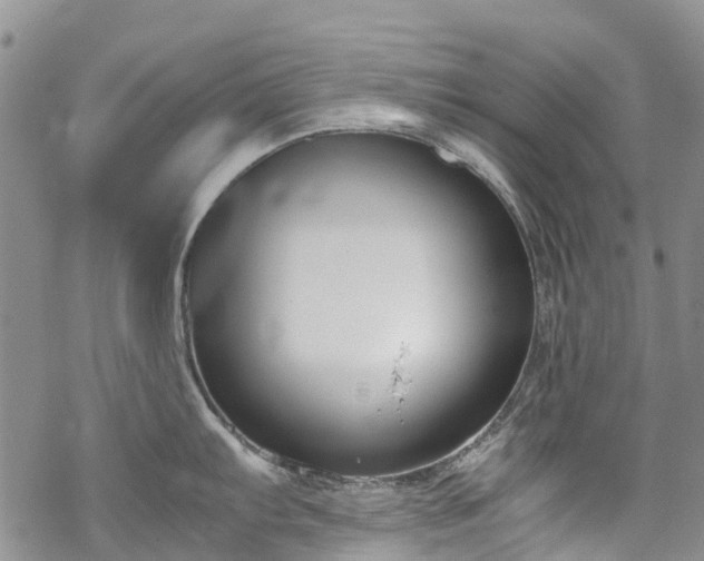 X0000069411103200605192258