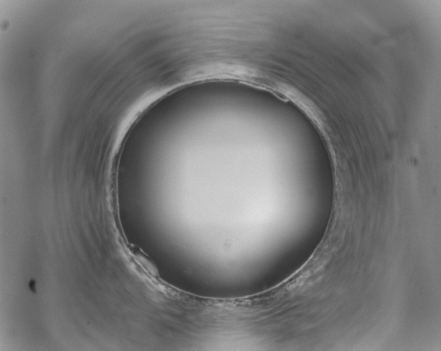 X0000069411104200605192258