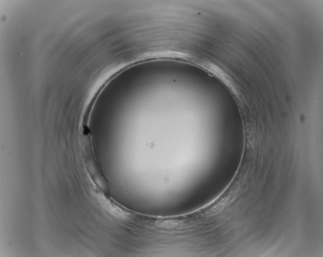 X0000069411140200605192257