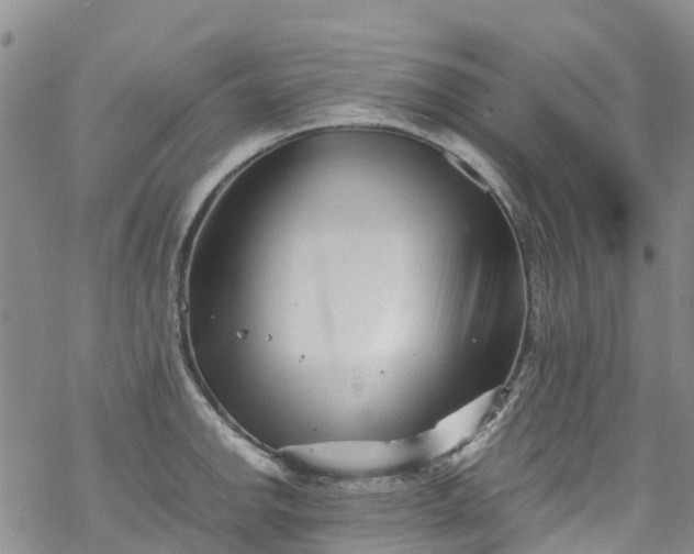 X0000069411142200605192257