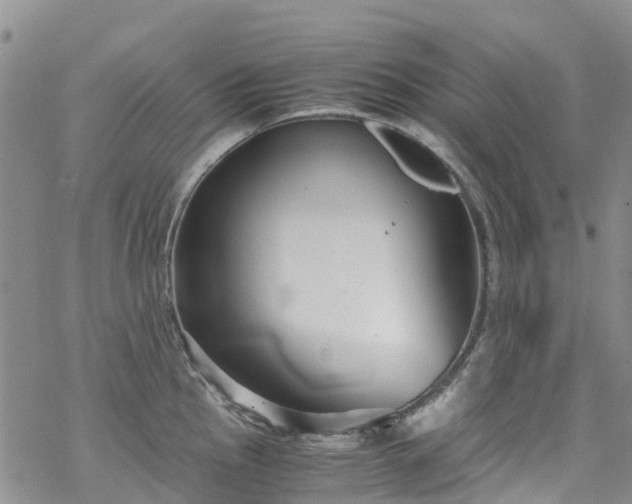 X0000069411145200605192257