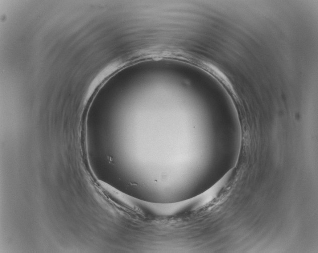 X0000069411146200605192257