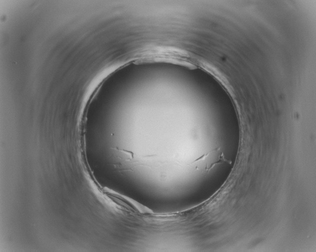 X0000069411152200605192258