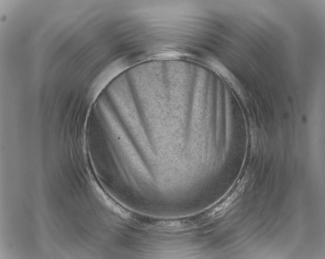 X0000069411194200605192256