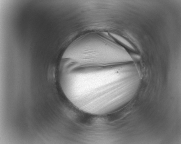 X0000069410115200605262219