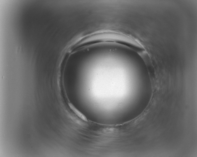 X0000069410152200605262218