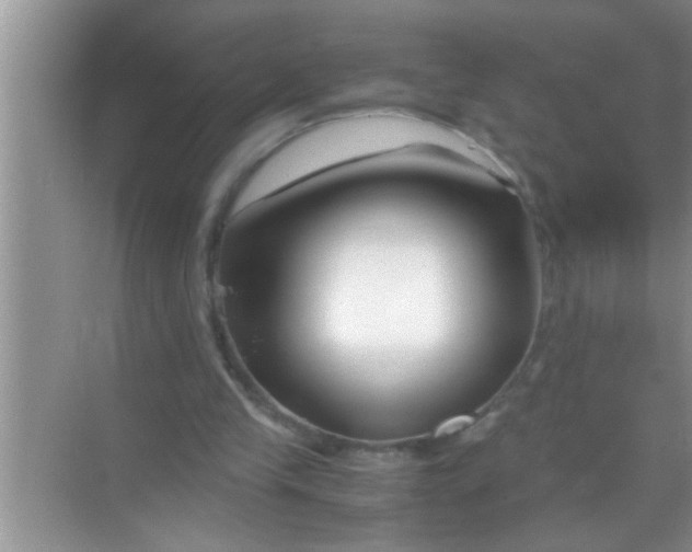 X0000069410245200605262216