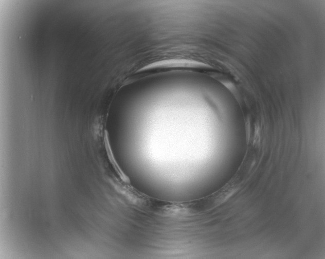 X0000069410284200605262217
