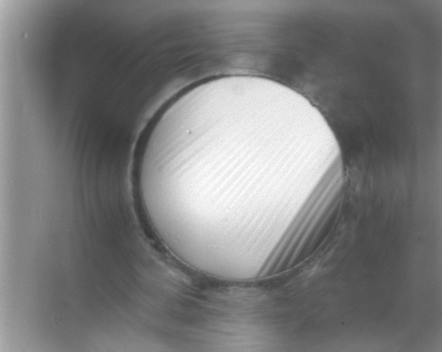 X0000069410292200605262216