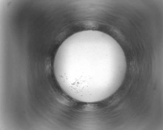 X0000069410320200605262216