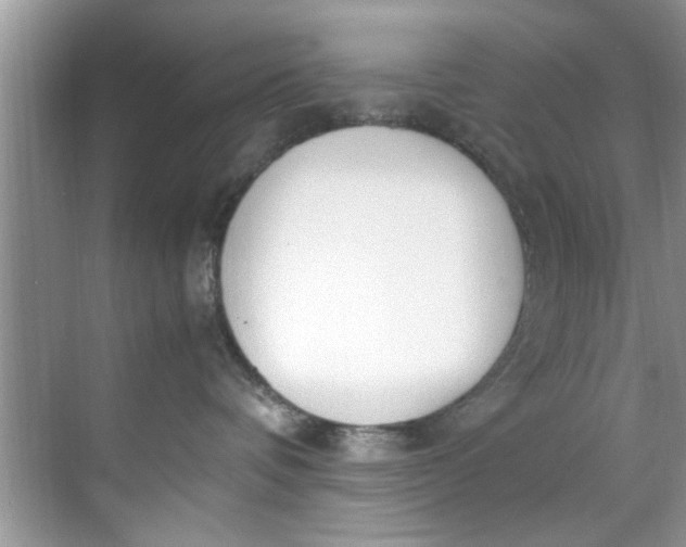 X0000069410336200605262215