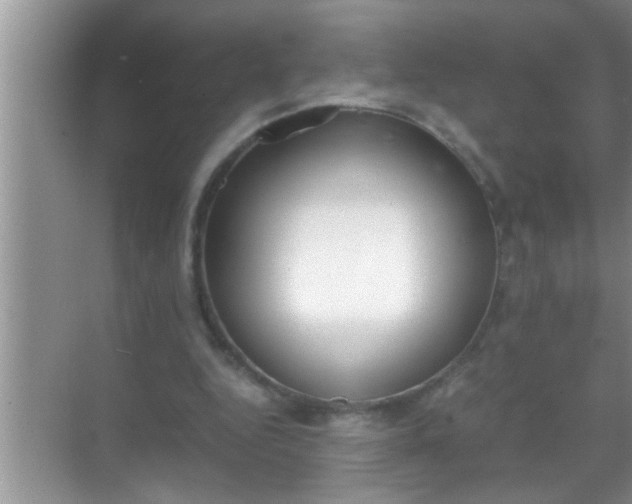 X0000069410344200605262215