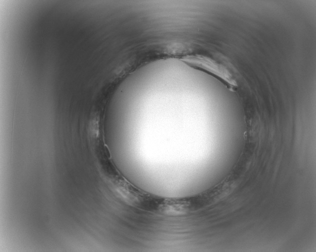 X0000069410368200605262215