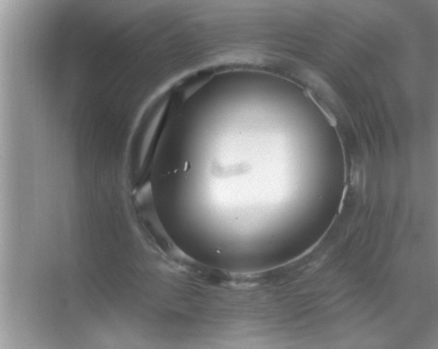 X0000069410388200605262214