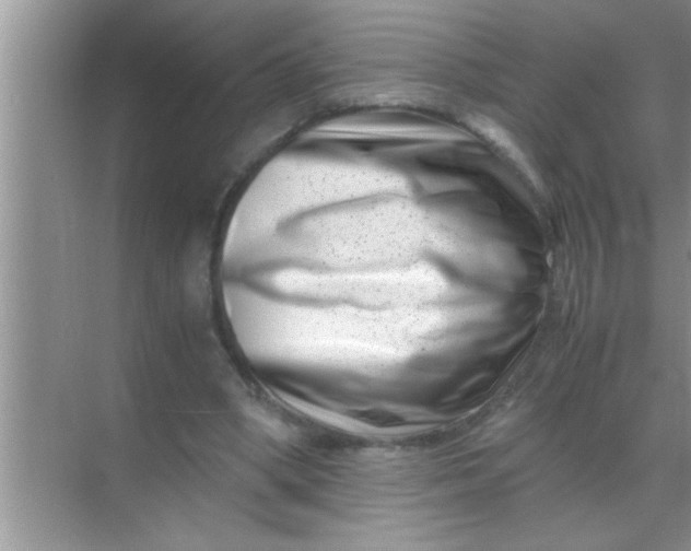 X0000069410394200605262214