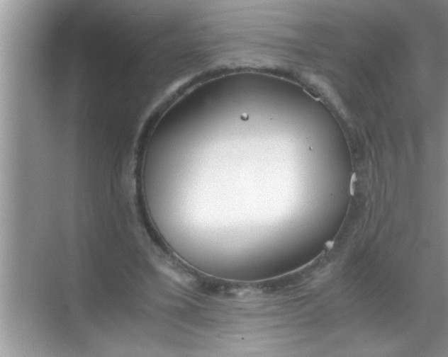 X0000069410395200605262214