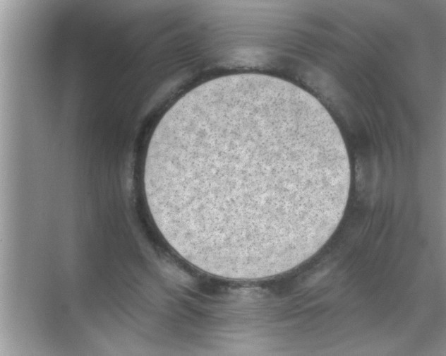 X0000069410396200605262214