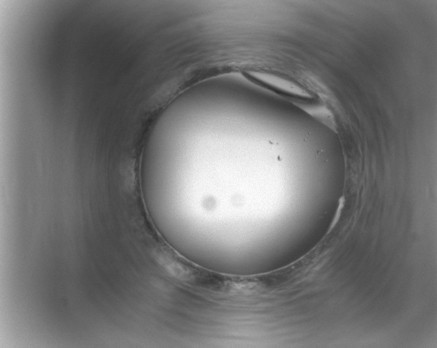 X0000069410401200605262214