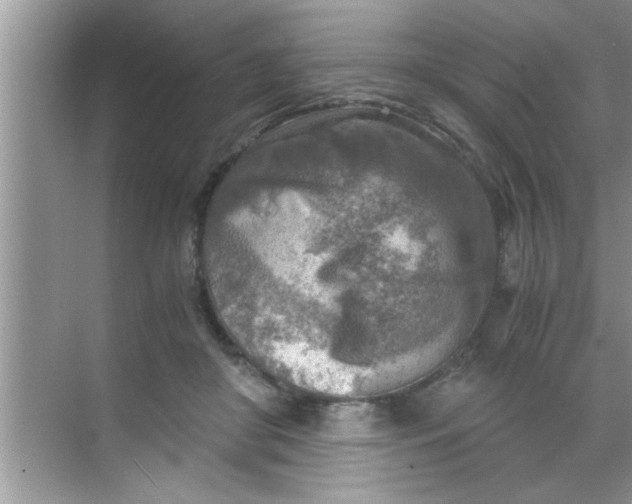 X0000069410410200605262214