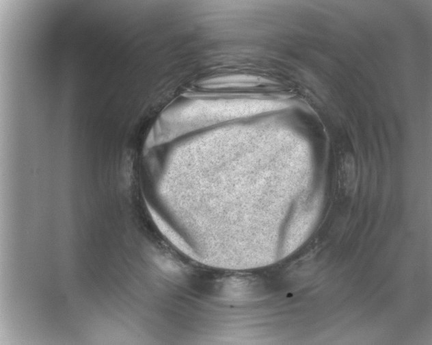 X0000069410412200605262214