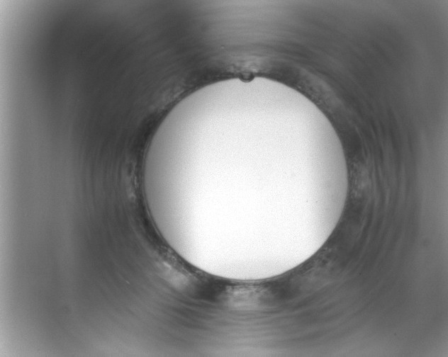 X0000069410414200605262214