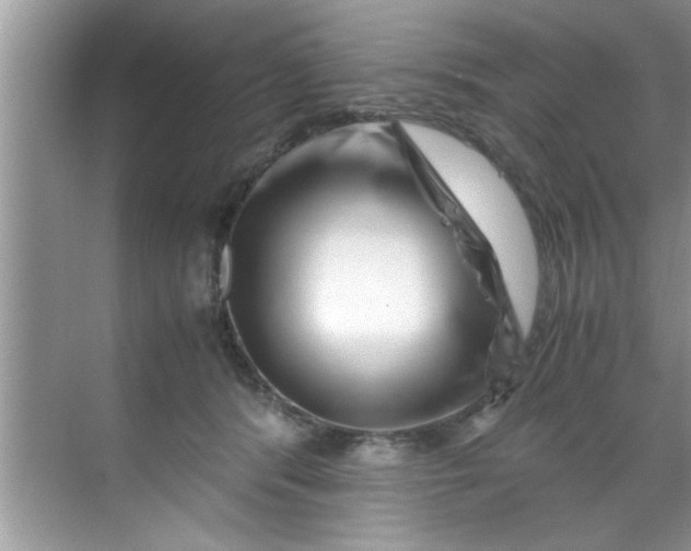 X0000069410416200605262214