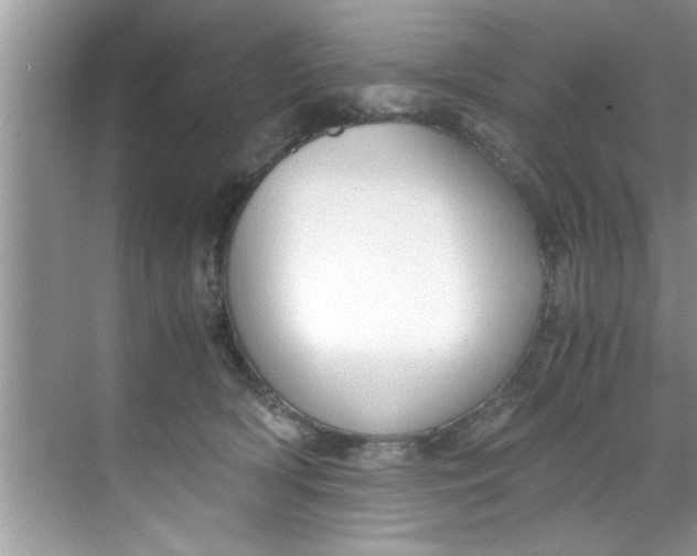 X0000069410418200605262214