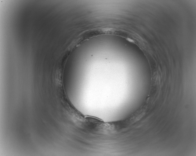 X0000069410421200605262214