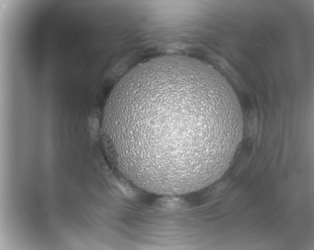 X0000069410427200605262214