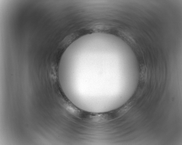 X0000069410430200605262214