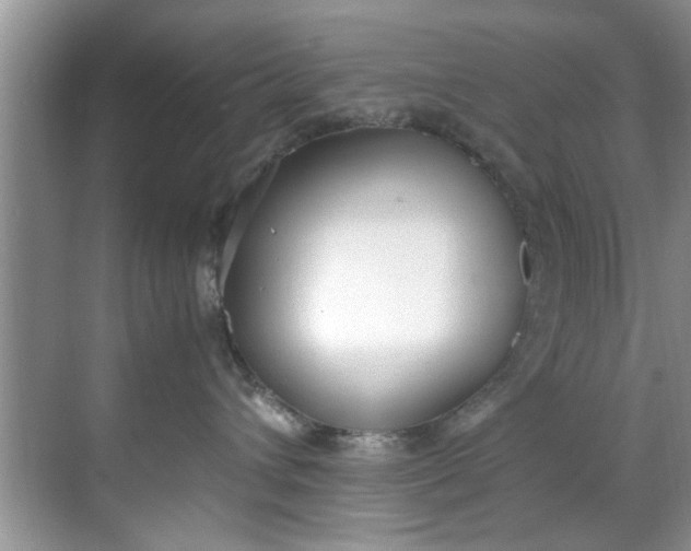 X0000069410432200605262214