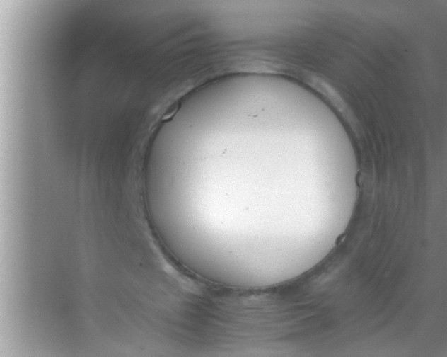 X0000069410433200605262213