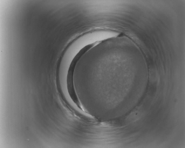 X0000069410434200605262213