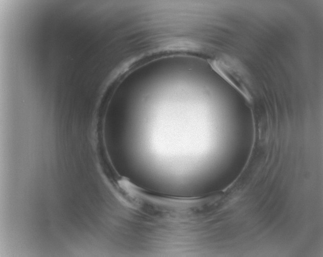 X0000069410436200605262213