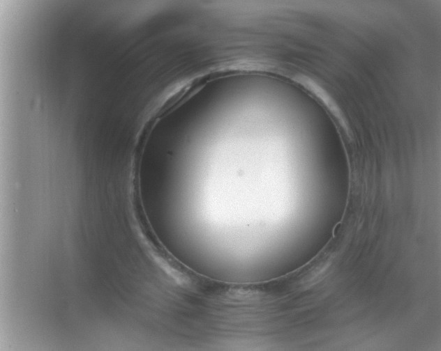 X0000069410437200605262213