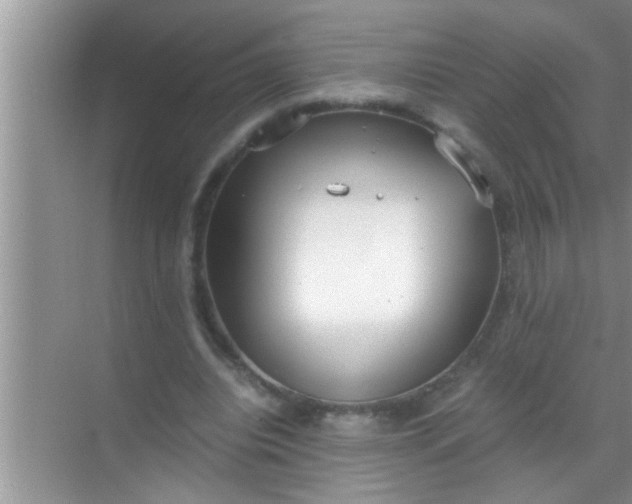 X0000069410440200605262213