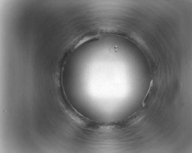 X0000069410450200605262213