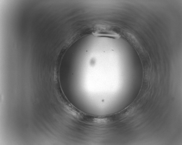 X0000069410457200605262213