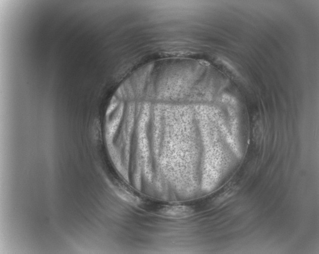 X0000069410459200605262213