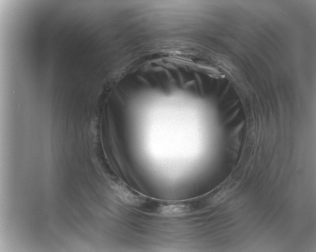 X0000069410461200605262213