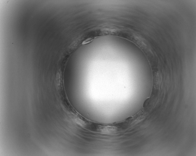 X0000069410463200605262213