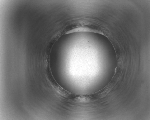 X0000069410464200605262213