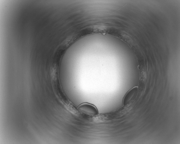 X0000069410468200605262214