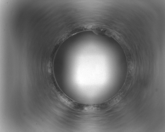 X0000069410470200605262214