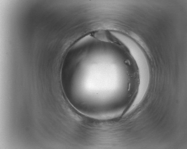 X0000069410481200605262213