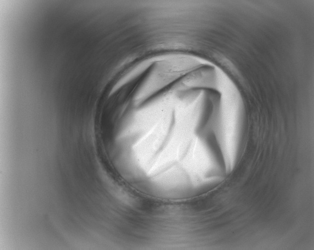 X0000069410482200605262213