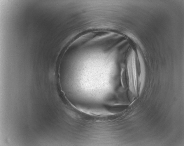 X0000069410483200605262213