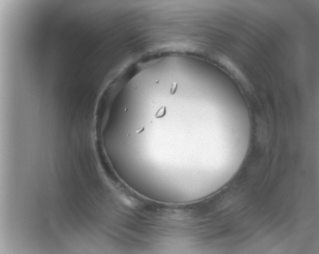 X0000069410486200605262213