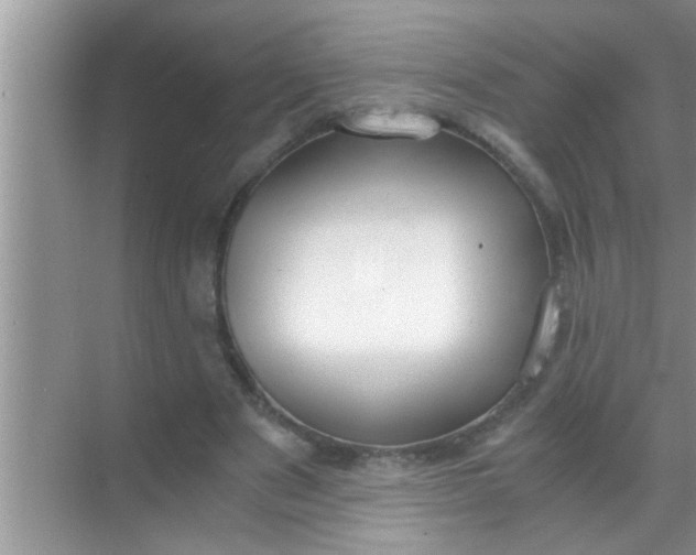 X0000069410489200605262213